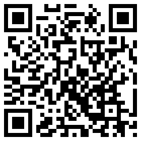 qrcode für SG 641937 - LI LANGFOSS 22000 4000K