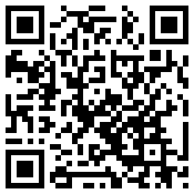 qrcode für SG 641941 - LI LANGFOSS MINI 9000 4000K