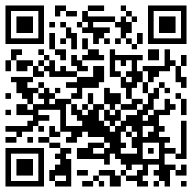 qrcode für SG 641943 - Flutlichtstrahler LANGFOSS MAXI 27060lm 4000K