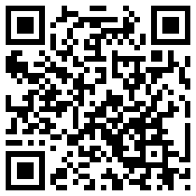qrcode für SG 641945 - Flutlichtstrahler LANGFOSS MAXI 40350lm 4000K