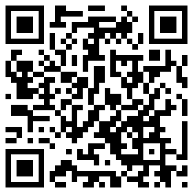 qrcode für Helukabel 52506-100