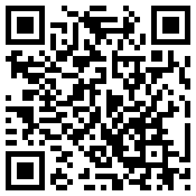 qrcode für SG Leuchten 820493 - SGLI SENSE DRIVER 900mA/4000lm PHASE CUT LINECT