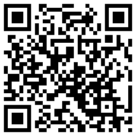 qrcode für LEDVANCE 4058075837584 DALI2-TW PCU Steuergerät Unterputz