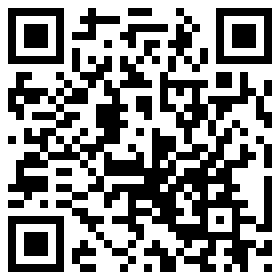 qrcode für SG 903224 - LI SOFT SLIM weiß DTW DALI