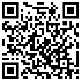 qrcode für Gustav Hensel Hensel Ladeverteiler 6 Ladepunkte á 11kW - Mi EV 11kW 6001