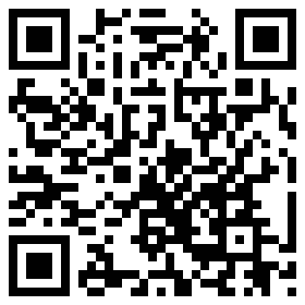 qrcode für Gustav Hensel Hensel Ladeverteiler 6 Ladepunkte á 11kW - Mi EV 11kW 6011