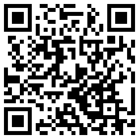 qrcode für Gustav Hensel Hensel Ladeverteiler 6 Ladepunkte á 11kW - Mi EV 11kW 6100