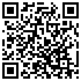 qrcode für Gustav Hensel Hensel Ladeverteiler 6 Ladepunkte á 11kW - Mi EV 11kW 6110