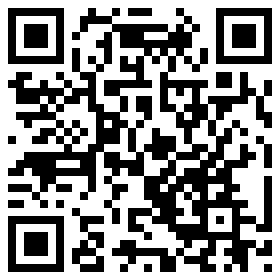 qrcode für Gustav Hensel Hensel Ladeverteiler 6 Ladepunkte á 11kW - Mi EV 11kW 6111