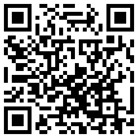 qrcode für KLAUKE 5R6MS - Rohrkabelschuh 35qmm M6 Cu galv verz Sichtloch