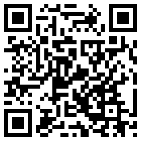 qrcode für Gustav Hensel Hensel Ladeverteiler 6 Ladepunkte á 11kW - Mi EV 11kW 6010
