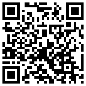 qrcode für SG 320761 - LI ZIP INSPIRE 150 weiß 3000