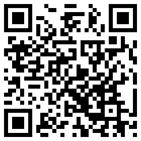 qrcode für SG Leuchten 320789 - SGLI ZIP EINBAU CENTER VERBIND weiß