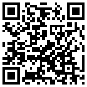 qrcode für SG Leuchten 320791 - SGLI ZIP EINBAU L VERBINDER we