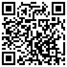 qrcode für Moeller Electric M22S-DR-G - EATON Drucktaste flach grün rastend blanko 216620