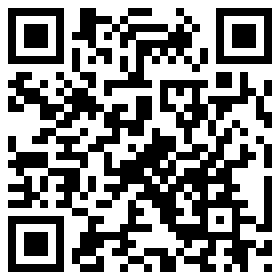 qrcode für Helukabel 52506-1000