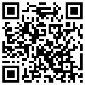 qrcode für BTR 1509010002-E - OpDAT Spleißkassette 12Schrumpfspleiße 2Spleißhalter