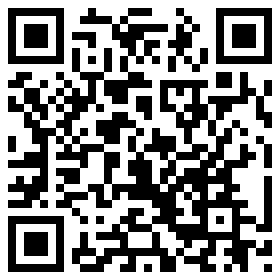 qrcode für SG 606088 - LI DISC 290 schwarz TW DALI 2700 6500K