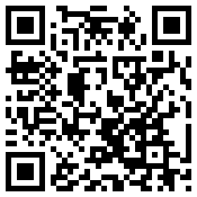 qrcode für SG 630065 - LI FAGERNES POLLER schwarz 2700K Schukosteckdose
