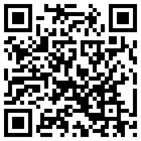 qrcode für SG 630067 - LI FAGERNES POLLER schwarz 2700K PIR SENSOR