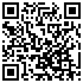 qrcode für Ch. Beha Fluke Dreipher Power Logger Fluke 1738 Paket 5596789 - FLUKE-1738/FPC EU
