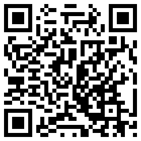 qrcode für KLAUKE 44R1445 - Rohrkabelschuh 45° 25qmm M14 Cu galv verz