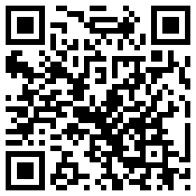 qrcode für Gustav Hensel Hensel Ladeverteiler 2 Abgänge á 140kW - Mi EV 140kW 2001
