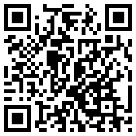 qrcode für Gustav Hensel Hensel Erweiterung 1 Abgang á 140kW - Mi EV 140kW 0000