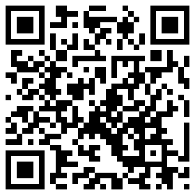 qrcode für Gustav Hensel Hensel Ladeverteiler 6 Ladepunkte á 11kW - Mi EV 11kW 6000