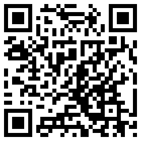 qrcode für Siemens 3RT2038-1AP04-3MA0 - Schütz AC 3 37 50Hz Hilfsschalter unlösbar