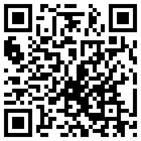 qrcode für Gustav Hensel Hensel Ladeverteiler 12 Ladepunkte á 11kW - Mi EV 11kW 12010