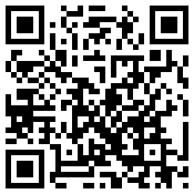 qrcode für Gustav Hensel Hensel Ladeverteiler 18 Ladepunkte á 11kW - Mi EV 11kW 18001