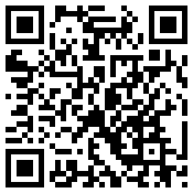 qrcode für Gustav Hensel Hensel Ladeverteiler 18 Ladepunkte á 11kW - Mi EV 11kW 18100