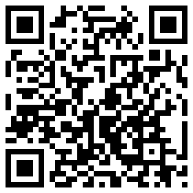qrcode für Gustav Hensel Hensel Ladeverteiler 18 Ladepunkte á 11kW - Mi EV 11kW 18101