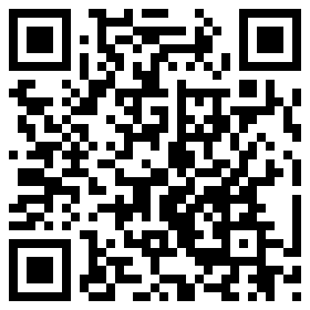 qrcode für Gustav Hensel Hensel Erweiterung 6 Ladepunkte á 11kW - Mi EV 11kW 0100