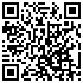 qrcode für Gustav Hensel Hensel Ladeverteiler 12 Ladepunkte á 22kW - Mi EV 22kW 12010
