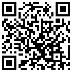 qrcode für Gustav Hensel Hensel Ladeverteiler 8 Ladepunkte á 22kW - Mi EV 22kW 8011