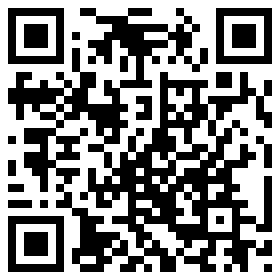 qrcode für E.Dold & Soehne KG AA7616.24 AC50/60HZ 230V 0,2S-60H - DOLD