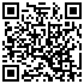 qrcode für Gustav Hensel Hensel Ladeverteiler 8 Ladepunkte á 22kW - Mi EV 22kW 8100