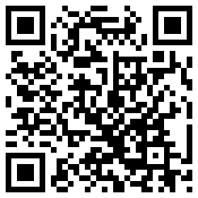 qrcode für Siemens 6EP1931-2DC21 - DC USV Modul 6A SITOP Power