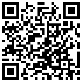 qrcode für Gustav Hensel Hensel Ladeverteiler 8 Ladepunkte á 22kW - Mi EV 22kW 8101