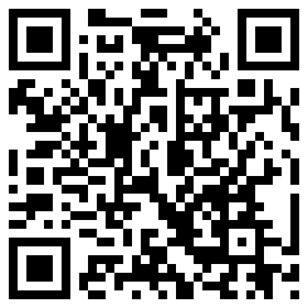 qrcode für Gustav Hensel Hensel Ladeverteiler 4 Ladepunkte á 22kW - Mi EV 22kW 4001
