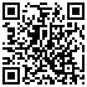qrcode für Gustav Hensel Hensel Ladeverteiler 4 Ladepunkte á 22kW - Mi EV 22kW 4101