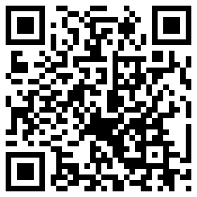 qrcode für Gustav Hensel Hensel Erweiterung 4 Ladepunkte á 22kW - Mi EV 22kW 0000