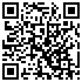 qrcode für Gustav Hensel Hensel Ladeverteiler 16 Ladepunkte á 22kW - Mi EV 22kW 16101