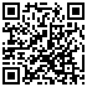 qrcode für Harting 09150083013 - Stifteinsatz Han 8 Quintax