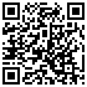 qrcode für Gustav Hensel Hensel Sockelfüller Ladeverteiler - Mi JM S 3