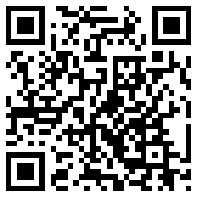 qrcode für Gustav Hensel Mi ET 1 - Hensel Ethernetstecker Ladeverteiler