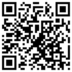 qrcode für Eltako FAE14SSR - RS485 Bus Aktor Einzelraumregelung Solid State 30014029