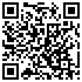 qrcode für EKEY 203331 - xLine Rahmen Adapter Jung LS